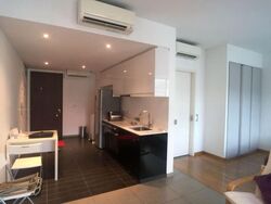 The Minton (D19), Condominium #525368811